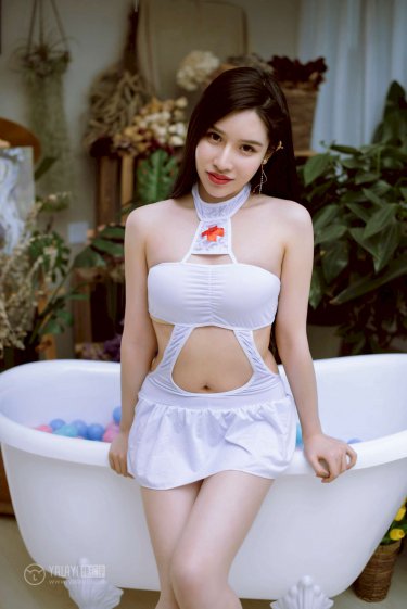 斯大林格勒2013下载